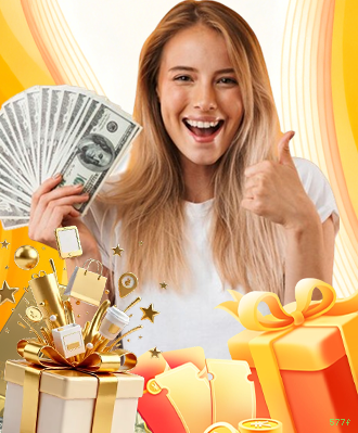 Jogos de recompensa no 577f: giros grátis, multiplicadores e jackpots progressivos em slots selecionados