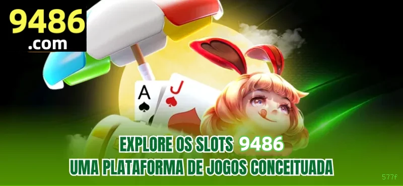 Cassino seguro no 577f — SSL, 2FA e atendimento 24/7