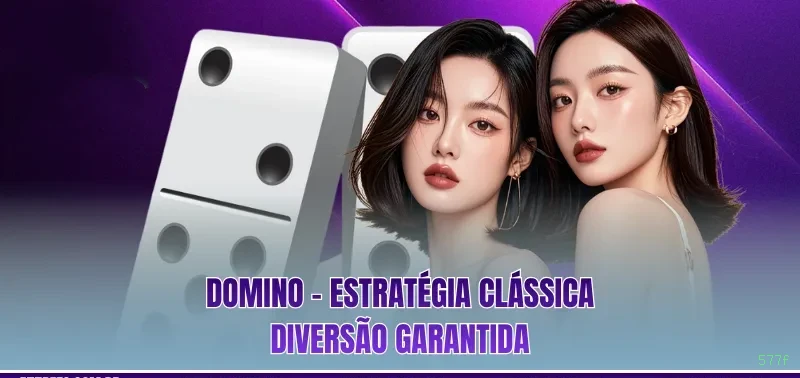 A Importância da Categoria 'Reclamações' no 577f: Um Espaço para Diálogo e Melhoria