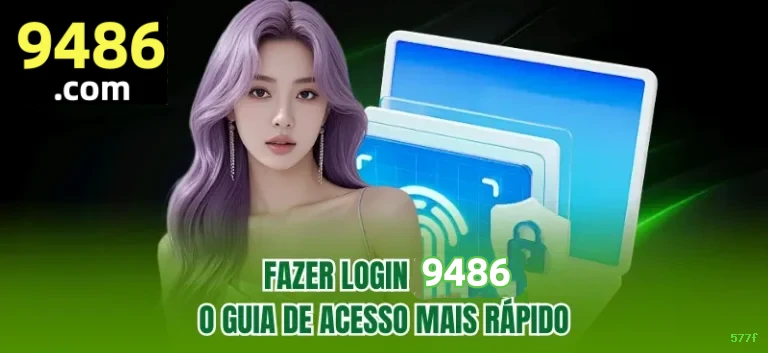 Entendendo a Categoria FAQ do 577f: Esclarecimentos e Dicas para Usuários