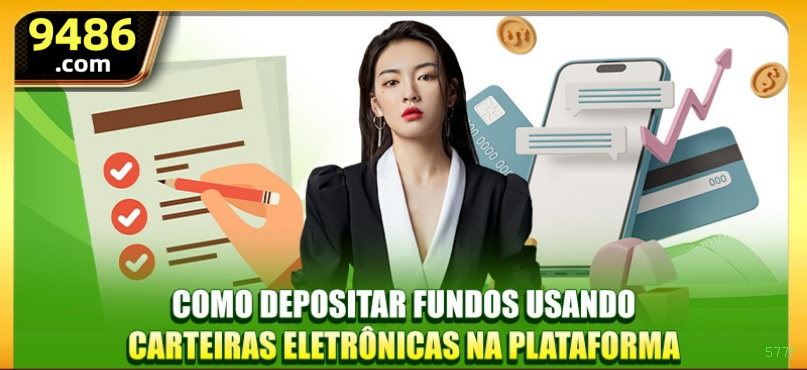 577f
