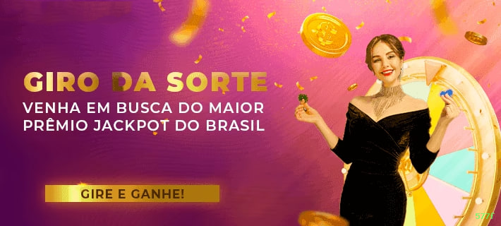 Cassino ao vivo no Brasil | 577f: segura e premiada