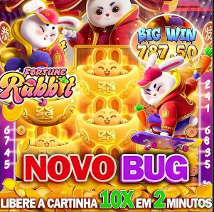 A Importância da Categoria 'Reclamações' no 577f: Um Espaço para Diálogo e Melhoria