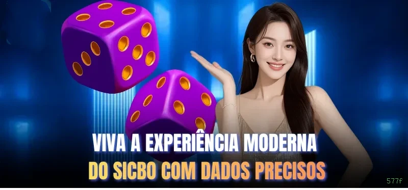 A Importância da Categoria 'Reclamações' no 577f: Um Espaço para Diálogo e Melhoria