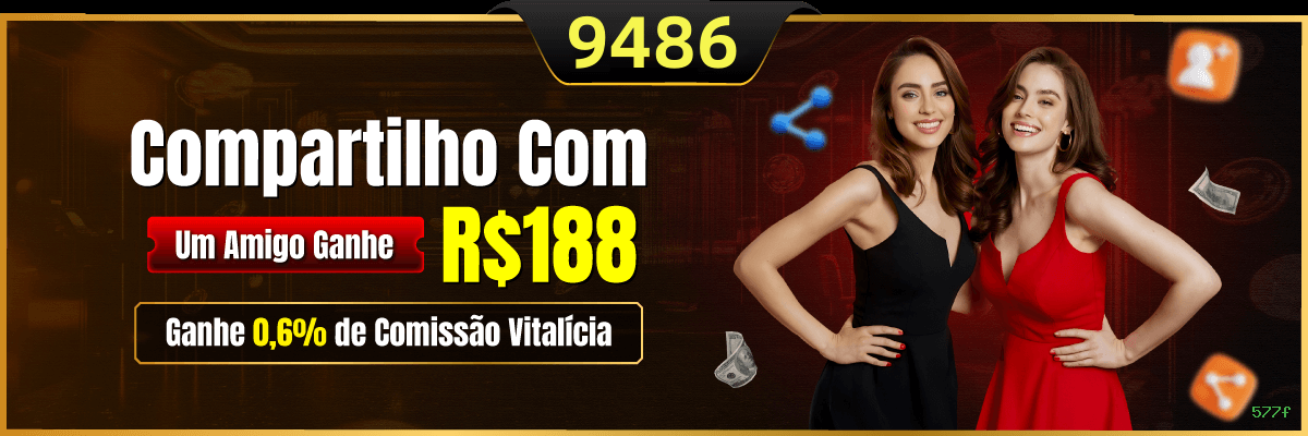 577f — site segura e premiada de apostas