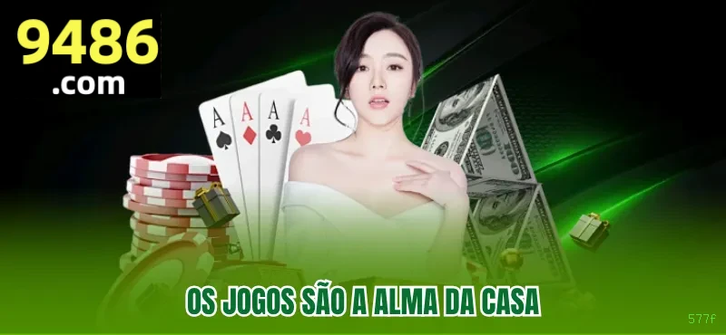 A Importância da Categoria 'Reclamações' no 577f: Um Espaço para Diálogo e Melhoria