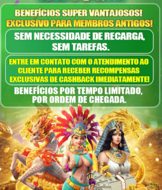 Ranking dos melhores jogos no 577f — favoritos da comunidade
